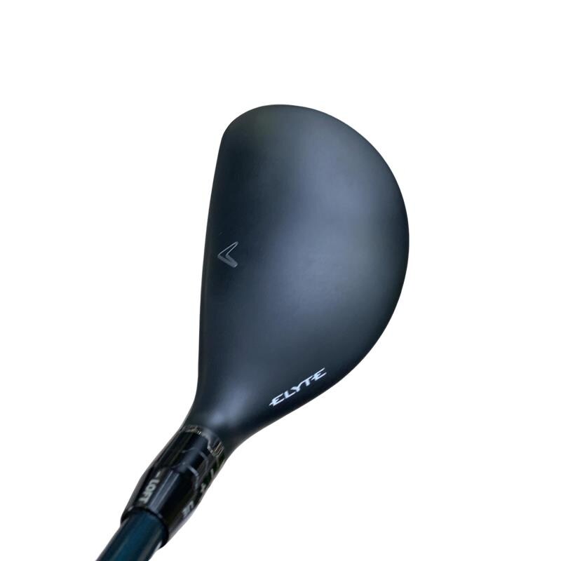 �d�k�x�s�d�@�t�S