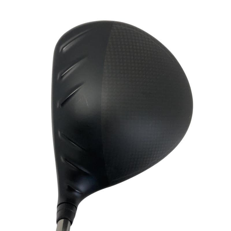 �f�S�S�O�@�l�`�w�@�P�O�D�T°