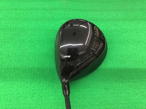 qr@itrsiQOQQj@PODT°