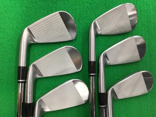 qr@enqfdciQOPWj@Uri{FU{Zbgj