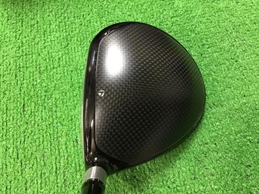 ３００　ＭＩＮＩ　ＤＲＩＶＥＲ　１１．５°