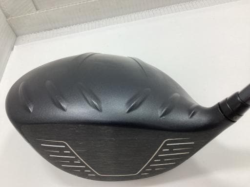 �f�S�P�O�@�o�k�t�r�@�P�O�D�T°