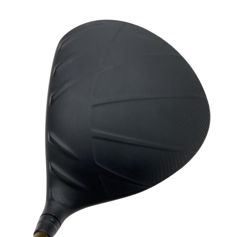 �f�S�O�O�@�r�e�s�@�P�O°