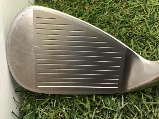 wwhniQOPWj@Tri{FT{Zbgj