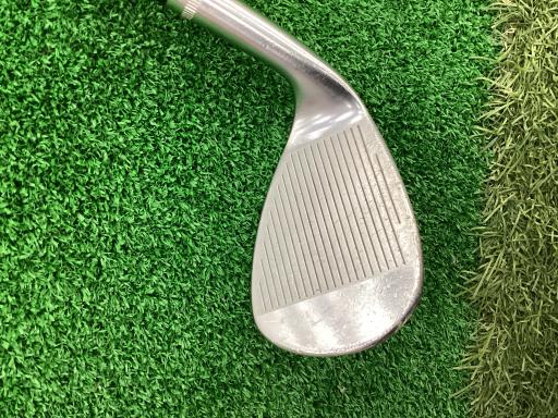 w@rdqhdr@i`vr@bbis@v@rj@ubVNbL@TW°^OO°