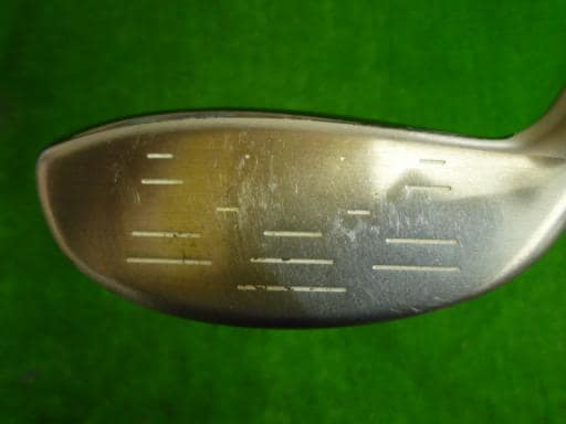 �w�w�h�n�i�Q�O�P�U�j�@�t�T�i���b�h�j