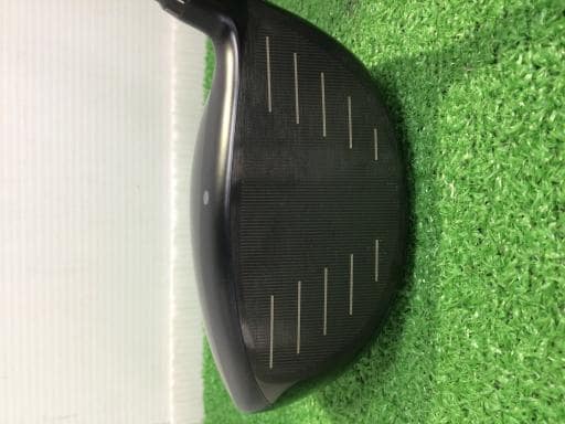 dynmd@fs@sxod|ciQOQSj@PODT°