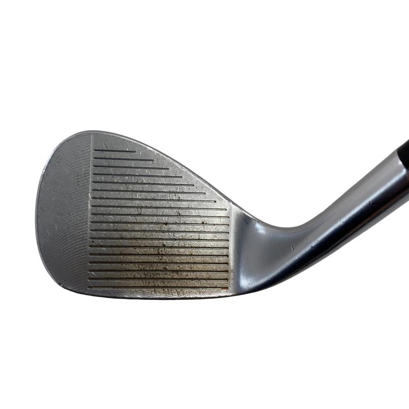 �b�����������������@�q�s�w�@�y�h�o�b�n�q�d�@�c�A�[�T�e���@�T�Q°�^�P�O°�@�l�h�c