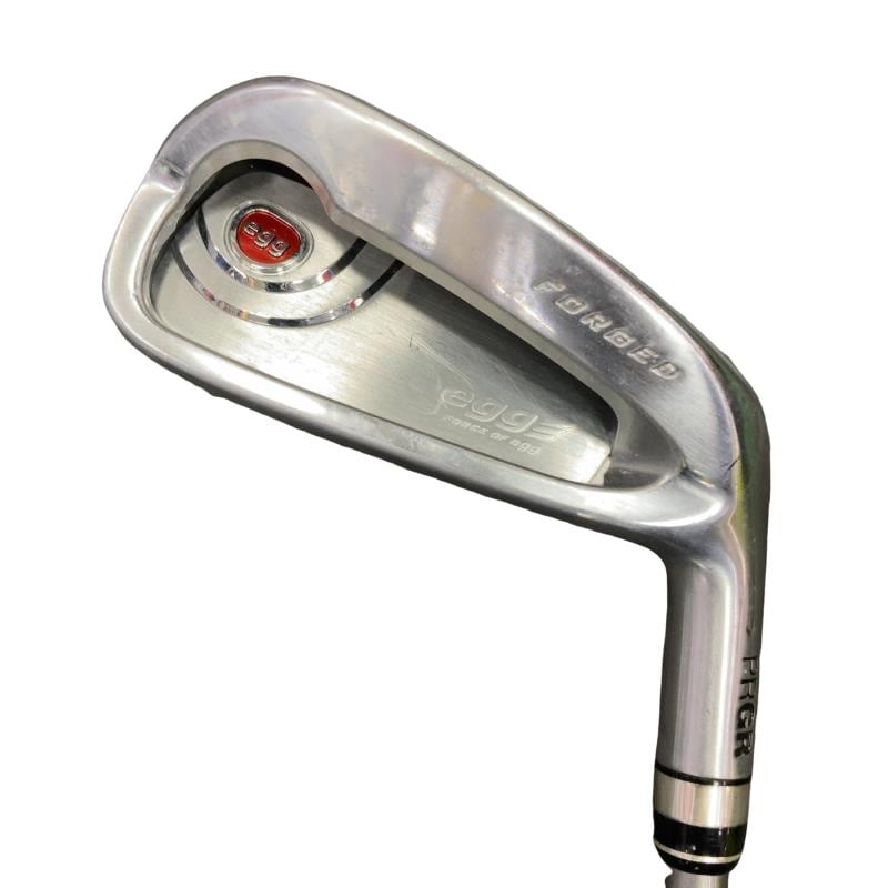 �������@�o�e�i�Q�O�P�V�j�@�P�O�r�i���{���F�P�O�{�Z�b�g�j