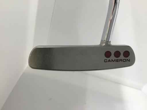 rbnssx@b`ldqnm@rstchn@rdkdbs@rpt`qda`bj@RRC`iQOj