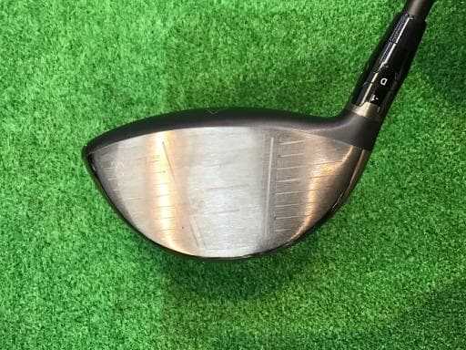 qnftd@rs@l`w@kr@PODT°