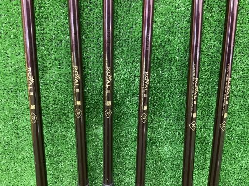 l`idrsx@qnx`k@hhh@@Uri{FU{Zbgj