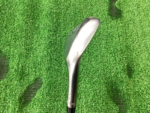 �l�`�b�j�@�c�`�c�c�x�@�e�n�q�f�d�c�i�Q�O�P�X�j�@�N�������b�L�@�T�U°�^�P�Q°