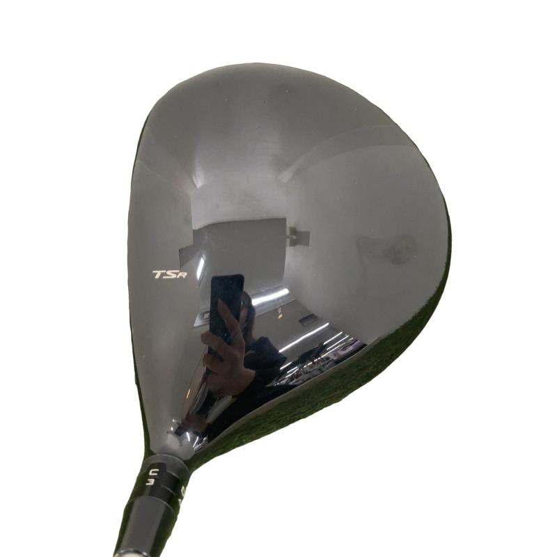 �s�r�q�R�@�P�O°