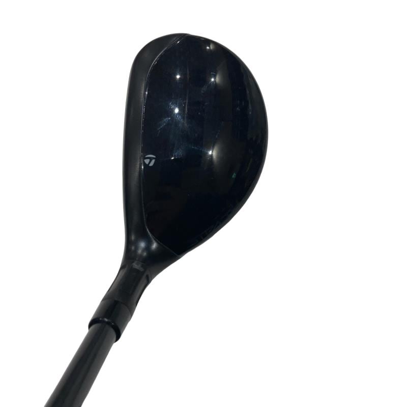 �r�s�d�`�k�s�g�Q�@�g�c�@�t�S