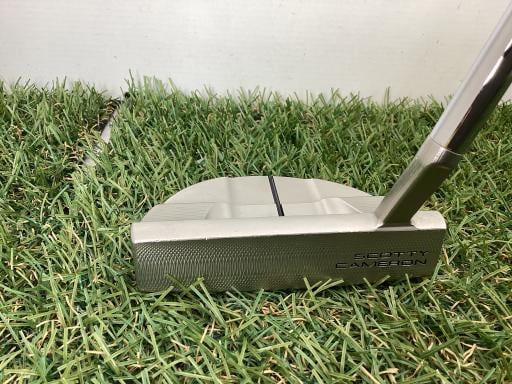 rbnssx@b`ldqnm@r@@eknva`bj@TDT@RSC`