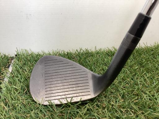 adsshm`qch@gkw@RDO@enqfdc@ubN@TW°^PQ°