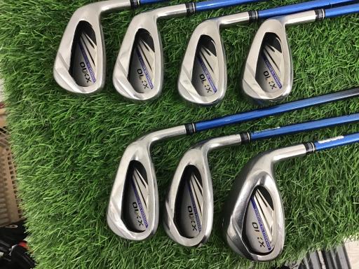 wwhniQOQOj@Vri{FV{Zbgj