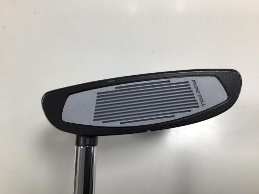 r@s@ak`bjiQOQOjiTCgCj@_uxg@RSC`@tr`