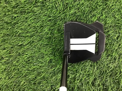 r@fs@sqtrr@ak`bj@slQ@RSC`