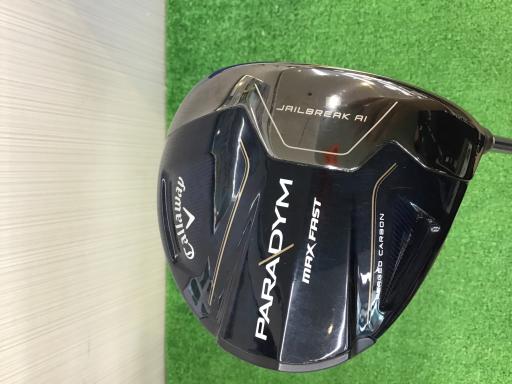 o`q`cxl@l`w@e`rs@PODT°