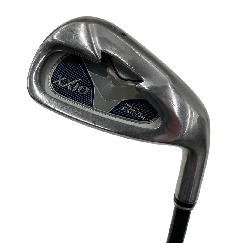 �w�w�h�n�i�Q�O�O�W�j�@�@�U�r�i���{���F�U�{�Z�b�g�j