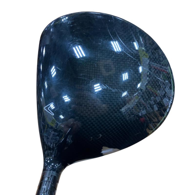 �d�o�h�b�@�l�`�w�@�P�O�D�T°