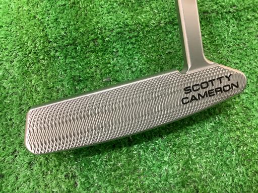 rbnssx@b`ldqnm@@mdvonqs@QiQOPSj@RRC`