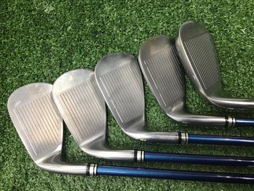 wwhniQOPSj@Tri{FT{Zbgj