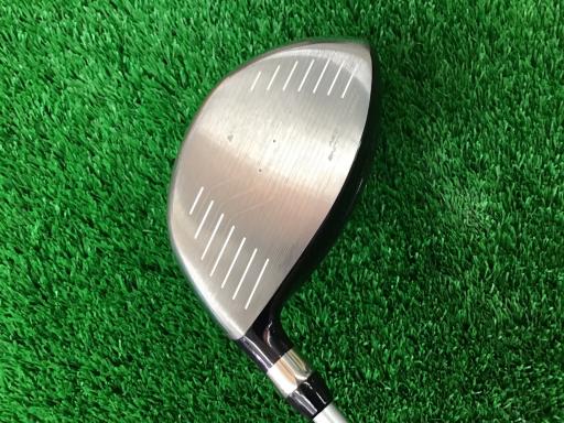 sntq@a@ifqiQOPXj@PODT°