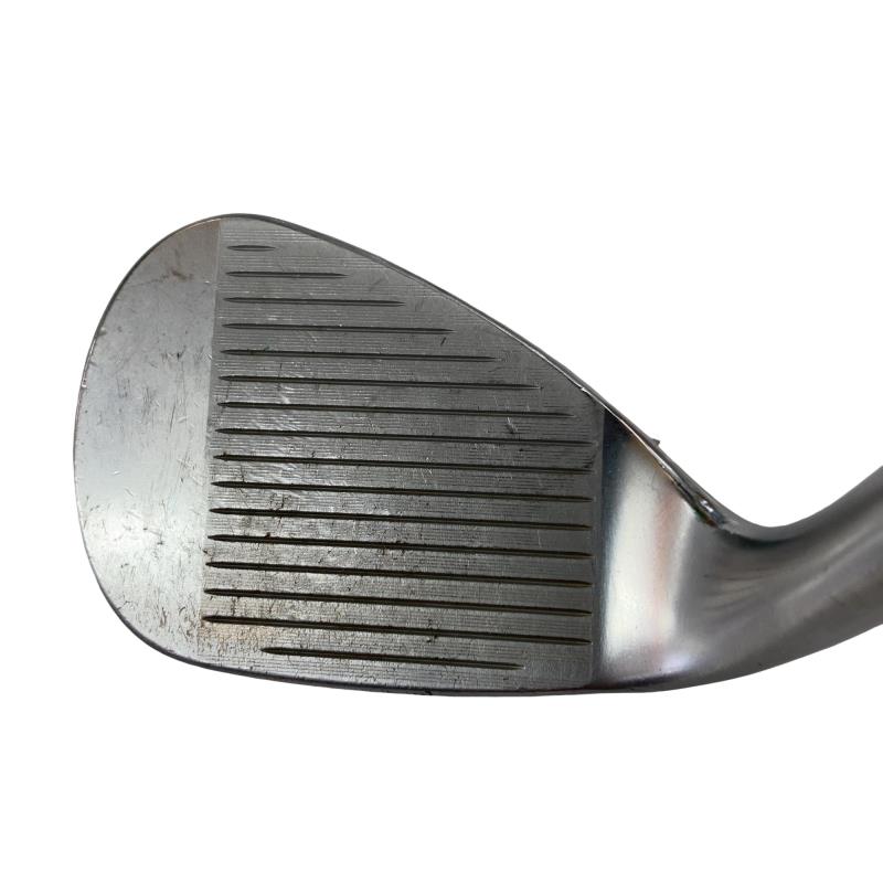 �l�c�@�T�@�i�`�v�r�@�N�����@�T�W°�^�P�Q°�v