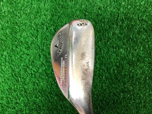 l`bj@c`ccx@Q@NbL@TU°^PS°r