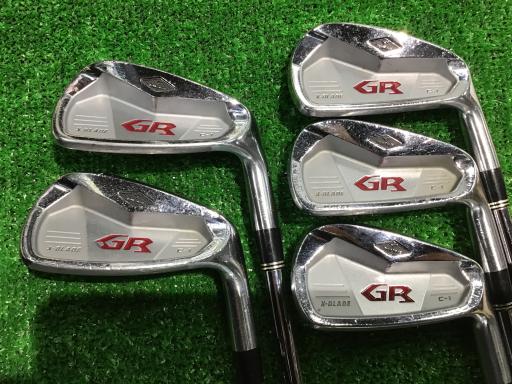 sntqrs`fd@w|ak`cd@fq@b|P@Uri{FT{Zbgj