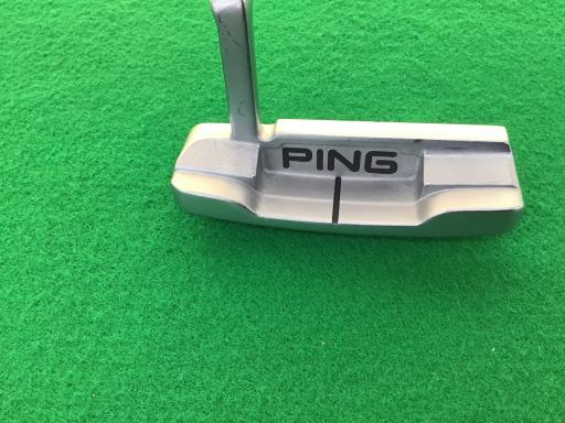 rhfl`@Q@`mrdq@v`i@RRC`iooTWj