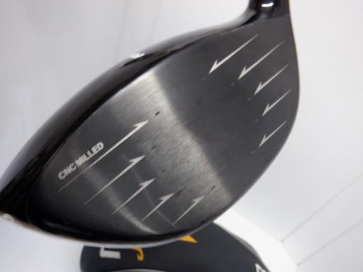 qr@itrsiQOQQj@PODT°