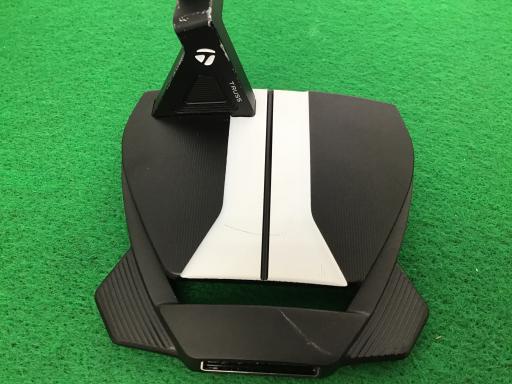 r@fs@sqtrr@ak`bj@slP@RRC`