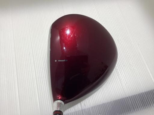 nmneeiQOPUj@`j`@PP°