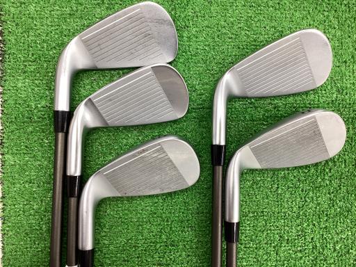 mdwfdm@mrQPO@Tri{FT{Zbgj