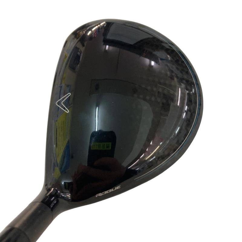 �q�n�f�t�d�@�r�s�`�q�@�T�v