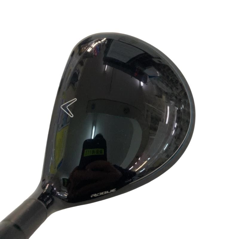 �q�n�f�t�d�@�r�s�`�q�@�V�v