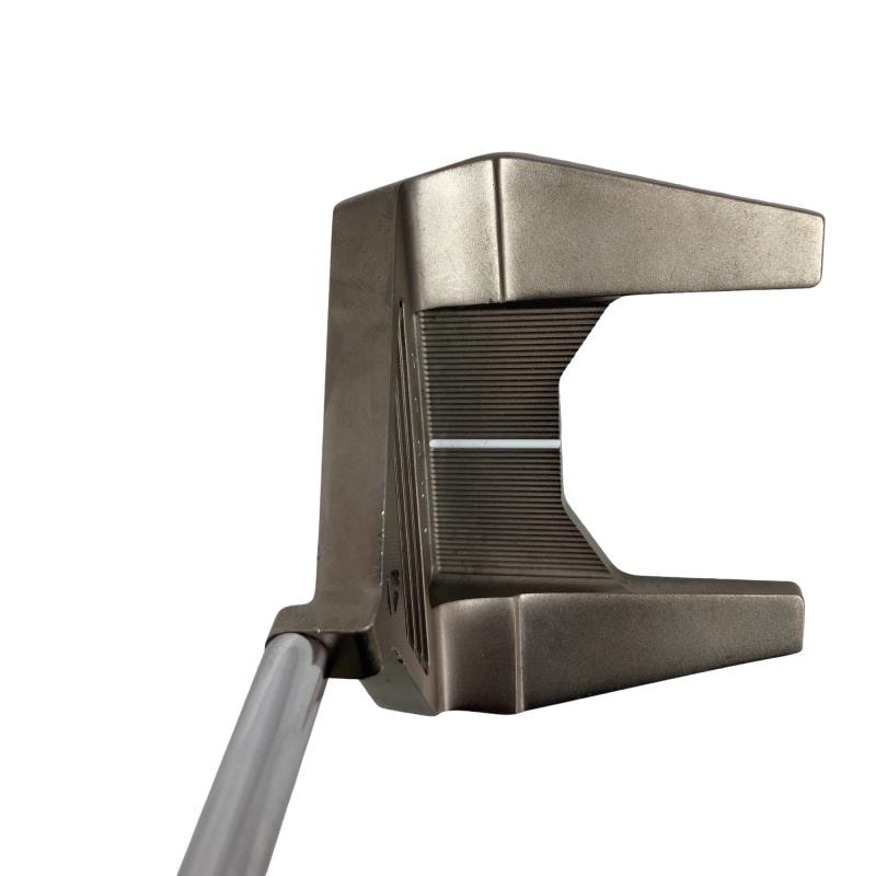 �s�q�t�r�r�@�s�l�Q�@�R�R�C���`