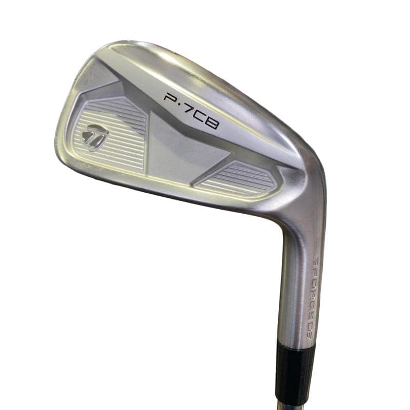 s@l@oEVbaiQOQSj@Tri{FT{Zbgj