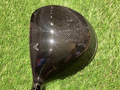 �d�o�h�b�@�l�`�w�@�P�O�D�T°