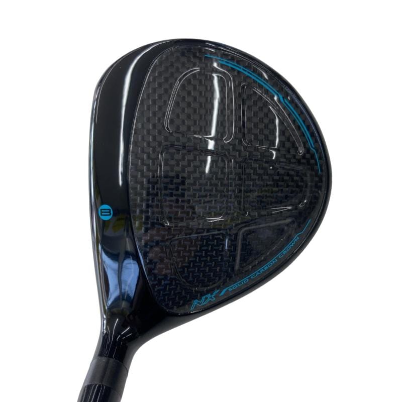 �a�d�q�d�r�@�m�w�@�R�v