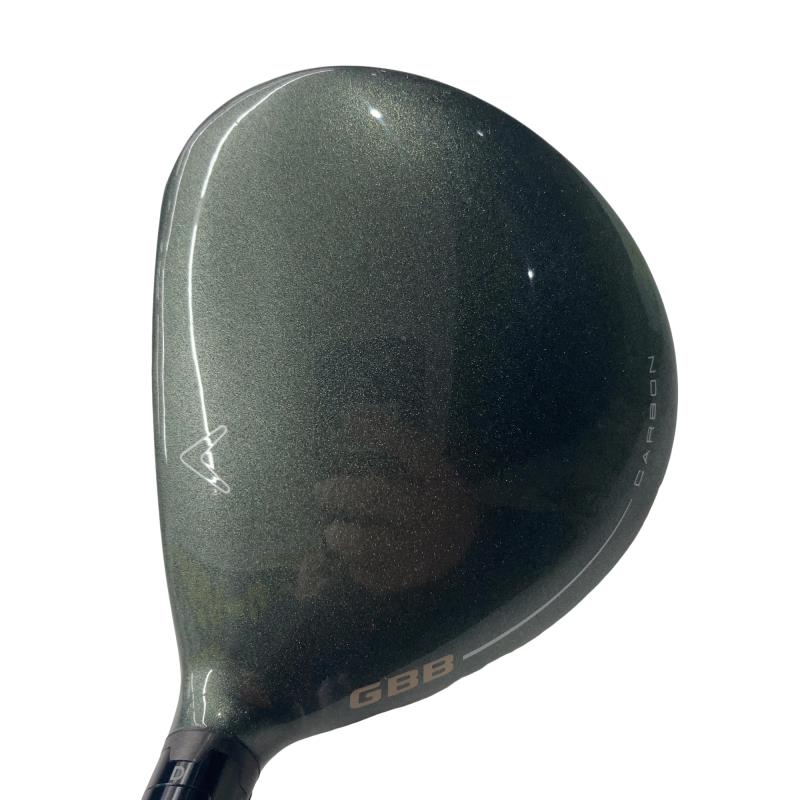 �f�q�d�`�s�@�a�h�f�@�a�d�q�s�g�`�i�Q�O�Q�R�j�@�T�v