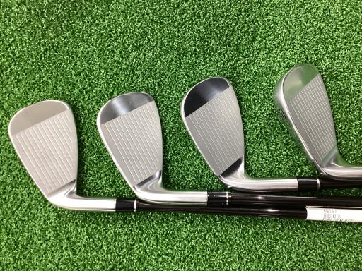 �a�d�q�d�r�@�m�w�@�V�r�i���{���F�V�{�Z�b�g�j