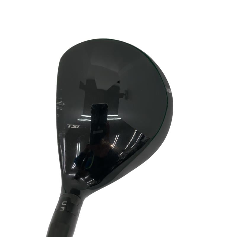 �s�r���R�@�P�W°