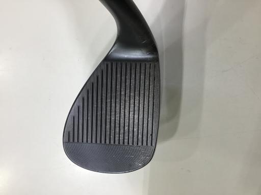 b@qsw@yhobnqd@ubNTe@TU°^PQ°@etkk