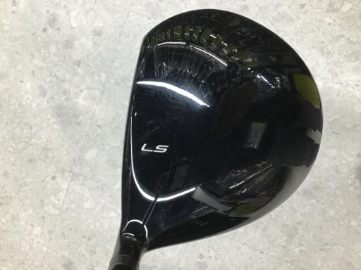 �k�r�@�P�O�D�T°