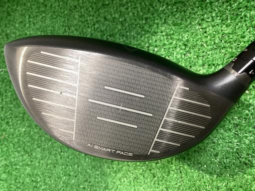 o`q`cxl@`@rlnjd@s@RSO@lhmh@PRDT°